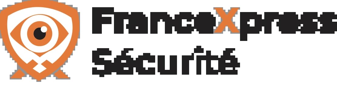 FranceXpress Sécurité
